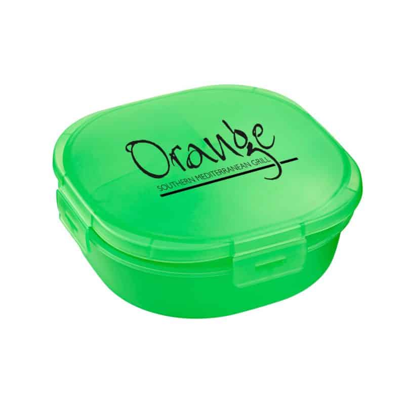 Lunch-In™ Container - 3
