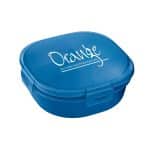 Lunch-In™ Container - 4