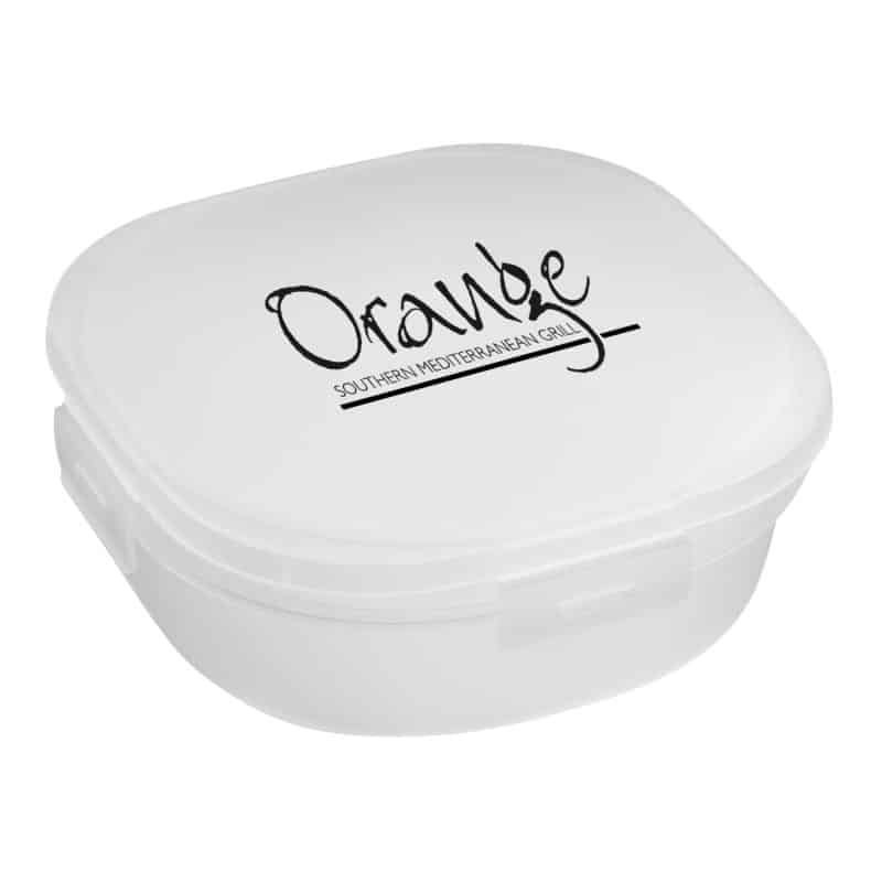 Lunch-In™ Container - 5