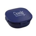 Lunch-In™ Container - 6