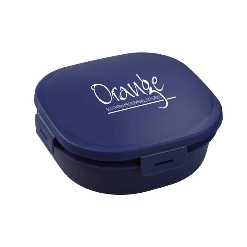 Lunch-In™ Container - 6