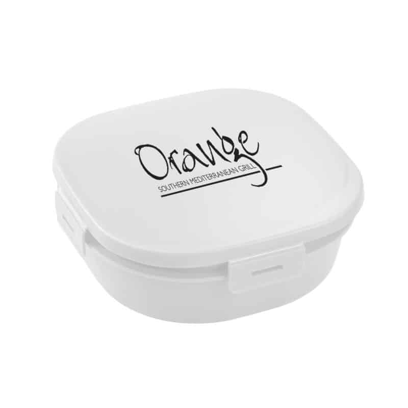 Lunch-In™ Container - 7