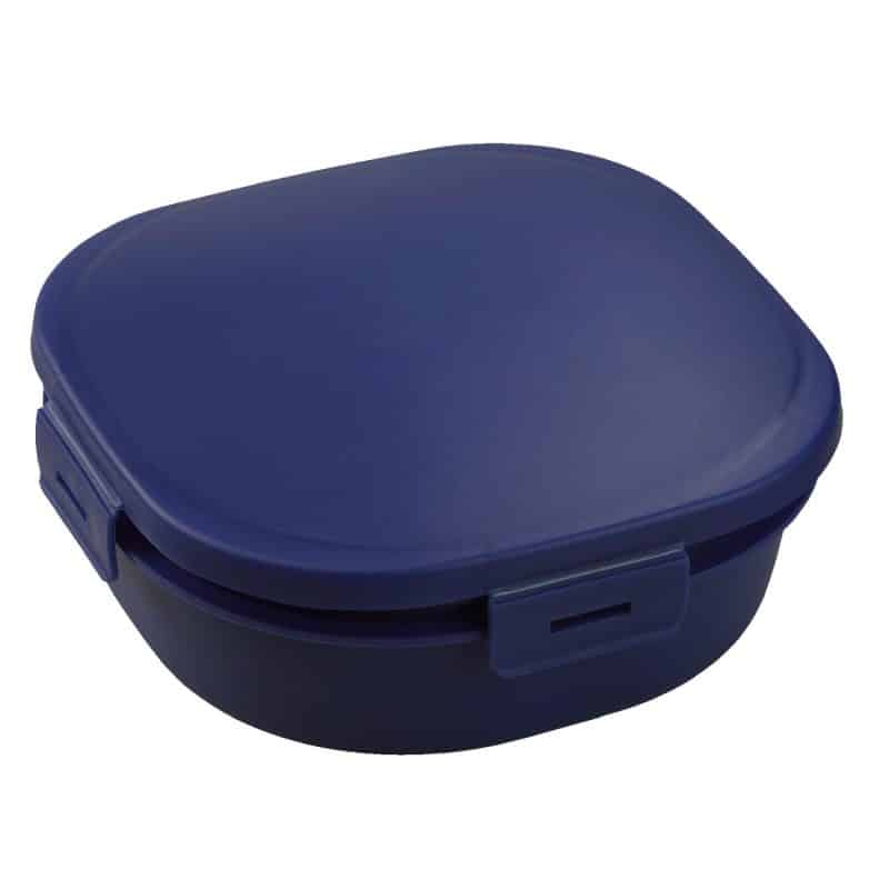 Lunch-In™ Container - 8