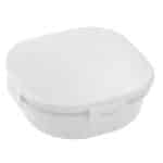 Lunch-In™ Container - 9