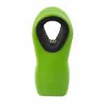 Magnetic Clip-It™ - 1