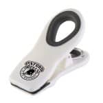 Magnetic Clip-It™ - 4