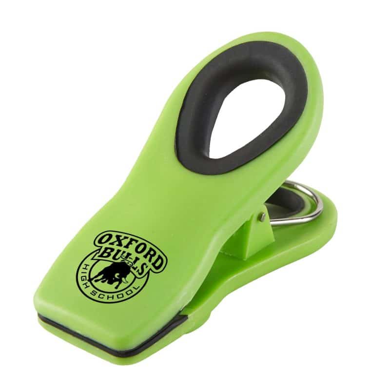 Magnetic Clip-It™ - 5