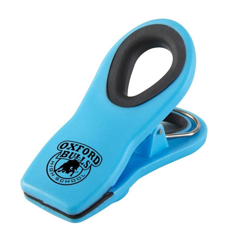 Magnetic Clip-It™ - 7
