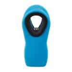 Magnetic Clip-It™ - 8