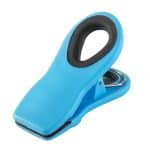 Magnetic Clip-It™ - 9