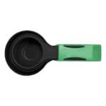Measure-Up™ Cups - 1