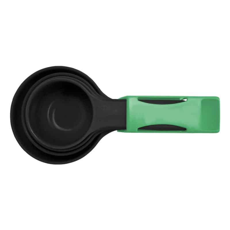 Measure-Up™ Cups - 1