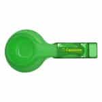 Measure-Up™ Cups - 3