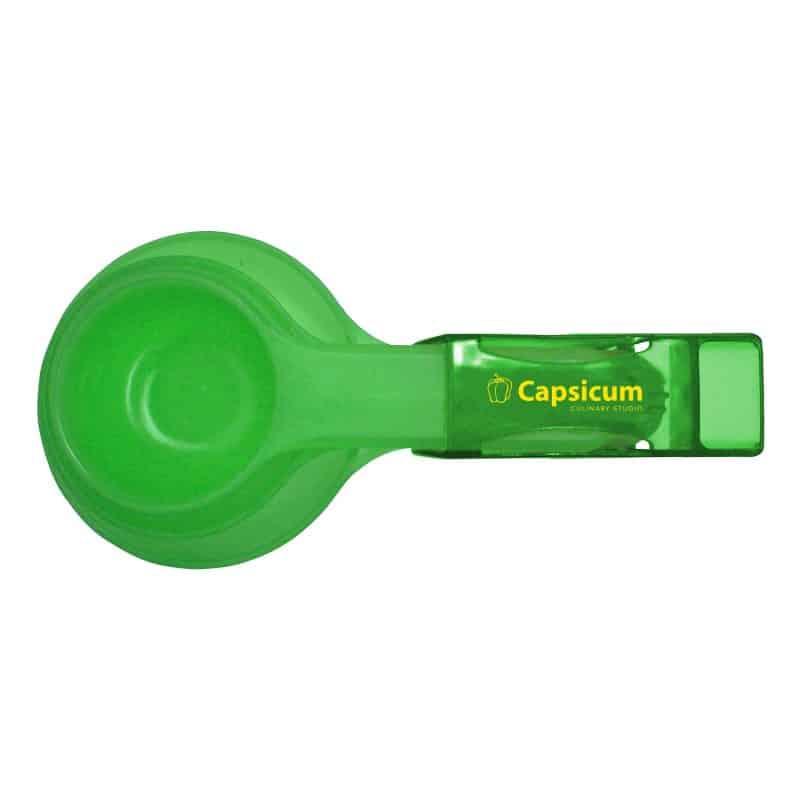 Measure-Up™ Cups - 3