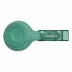 Measure-Up™ Cups - 4