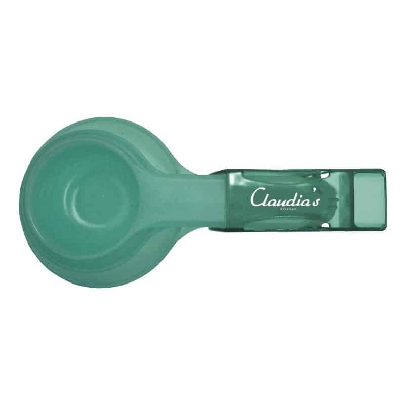 Measure-Up™ Cups - 4