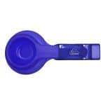 Measure-Up™ Cups - 5