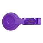 Measure-Up™ Cups - 6