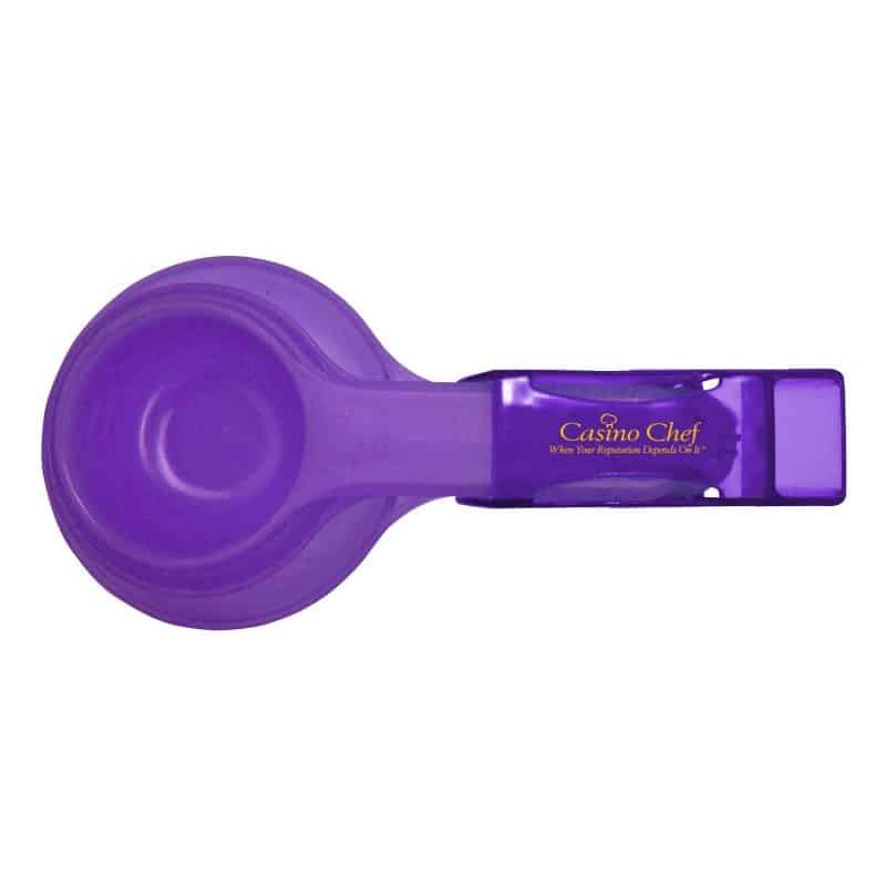 Measure-Up™ Cups - 6
