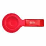 Measure-Up™ Cups - 7