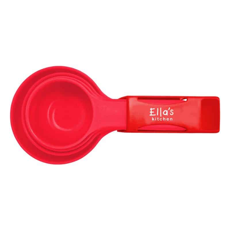 Measure-Up™ Cups - 7