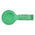 Measure-Up™ Cups - 8