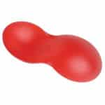 Measure-Up™ Double Measure Scoop - 1