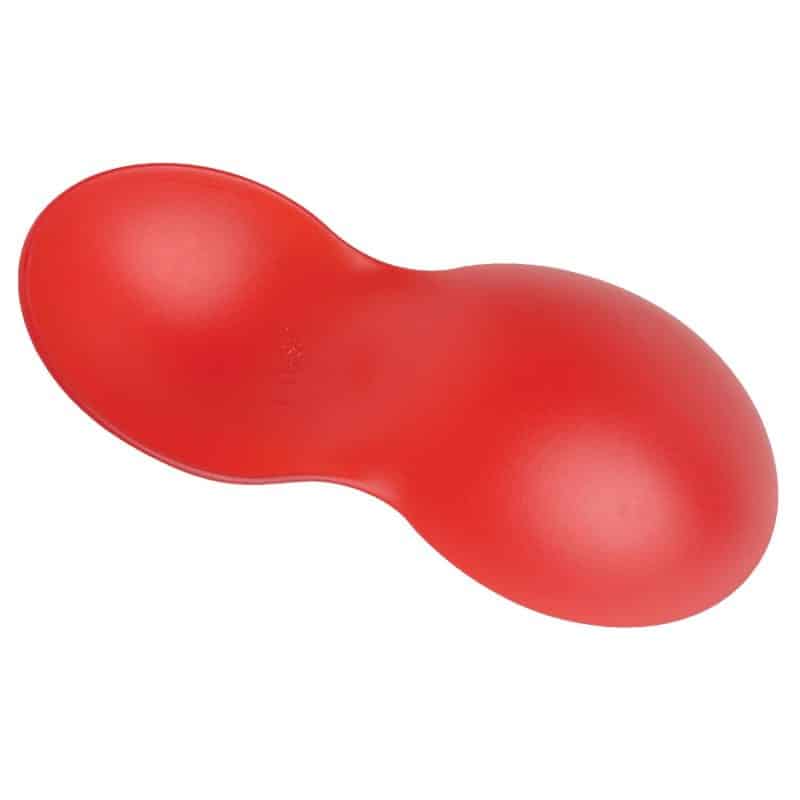 Measure-Up™ Double Measure Scoop - 1