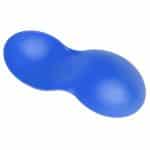 Measure-Up™ Double Measure Scoop - 6