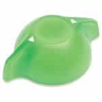 Medicine Bottle Opener - 2