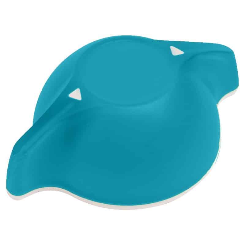 Medicine Bottle Opener - 3