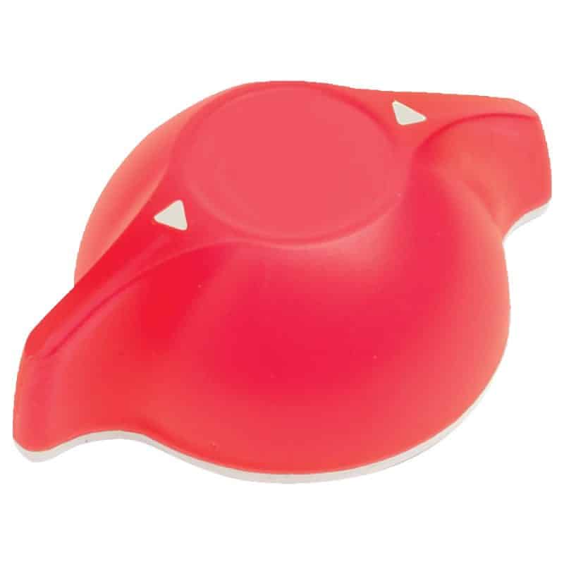 Medicine Bottle Opener - 6