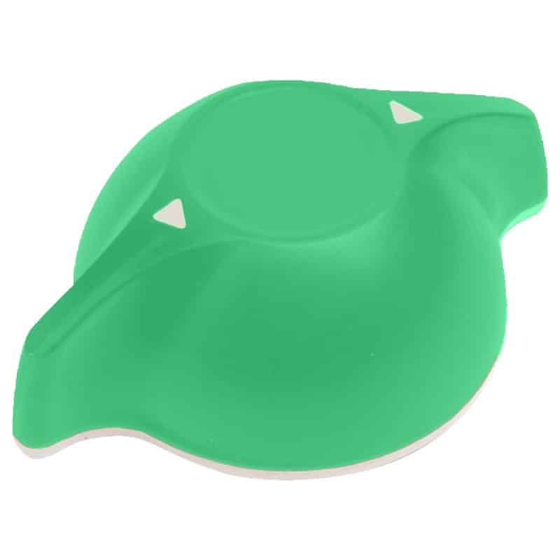 Medicine Bottle Opener - 7