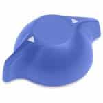 Medicine Bottle Opener - 8