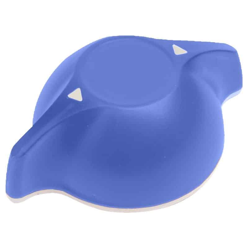 Medicine Bottle Opener - 8