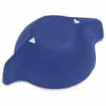 Medicine Bottle Opener - 9