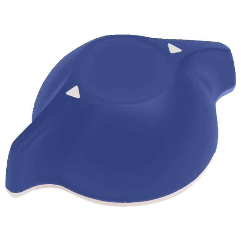 Medicine Bottle Opener - 9