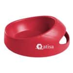 Medium Scoop-It™ Bowl - 2
