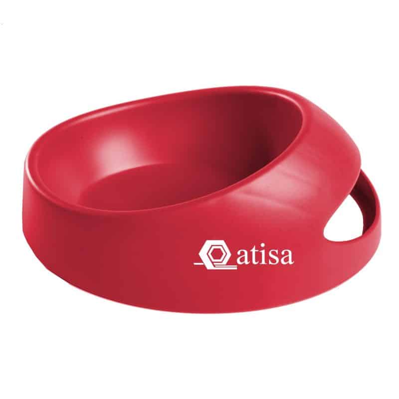 Medium Scoop-It™ Bowl - 2