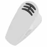 Mega Magnet Clip - 1