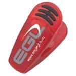 Mega Magnet Clip - 2