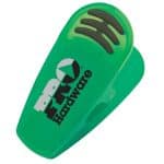 Mega Magnet Clip - 4