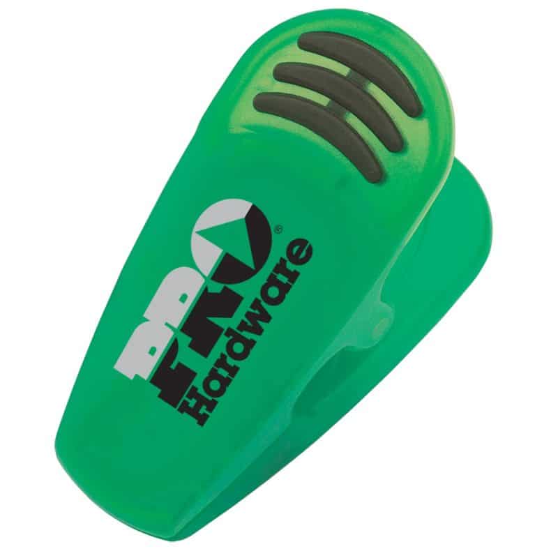 Mega Magnet Clip - 4