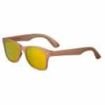 Metallic Sunglasses - 9