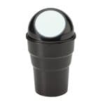 Mini Auto Trash Can - 1