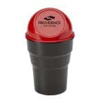 Mini Auto Trash Can - 2