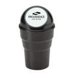 Mini Auto Trash Can - 3