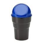 Mini Auto Trash Can - 4