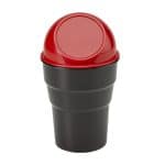 Mini Auto Trash Can - 5