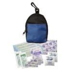 Mini Backpack First Aid Kit - 3